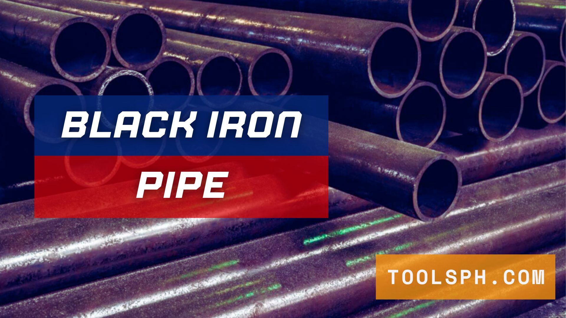 Black-Iron-Pipe