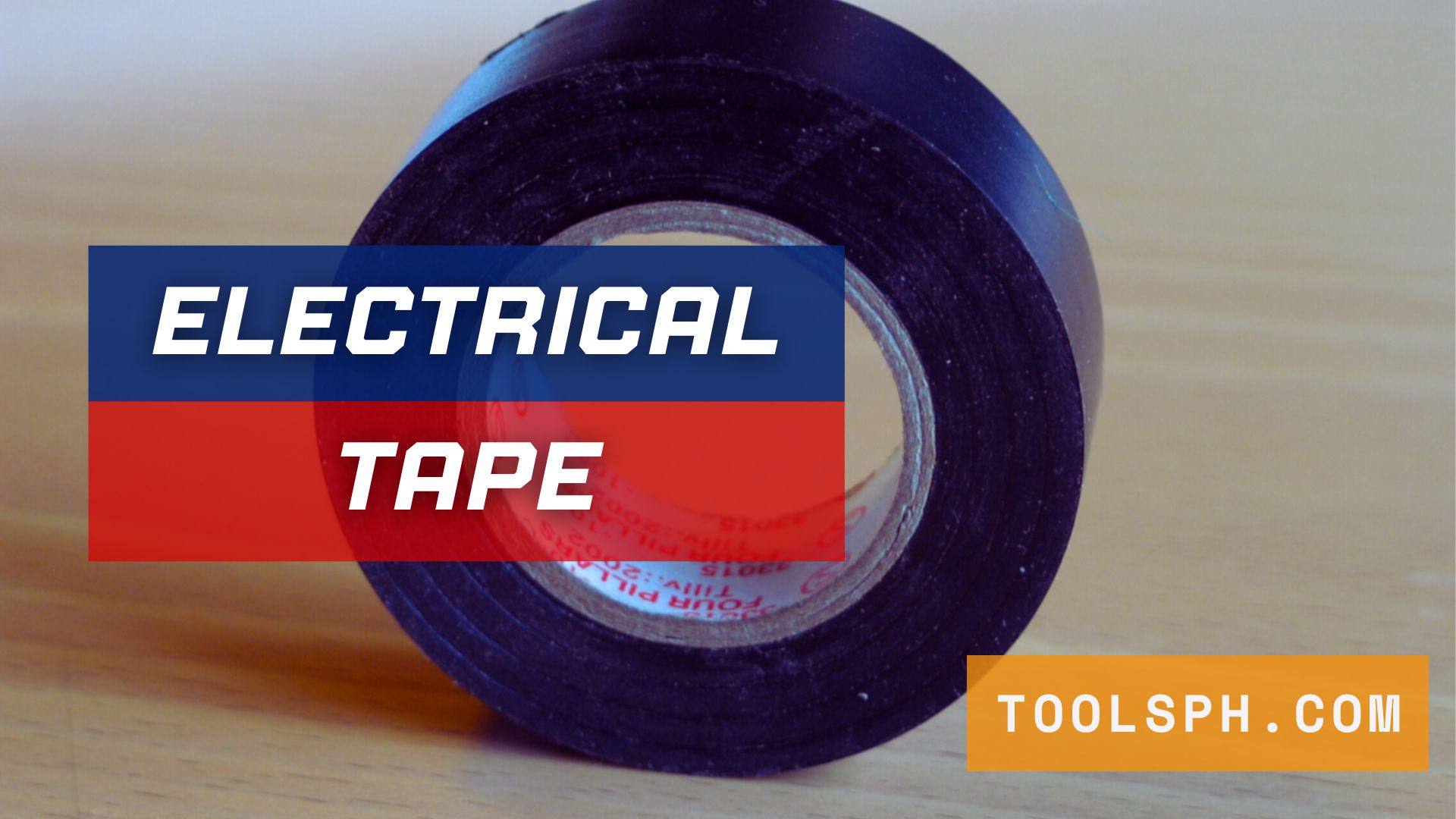 Electrical-Tape