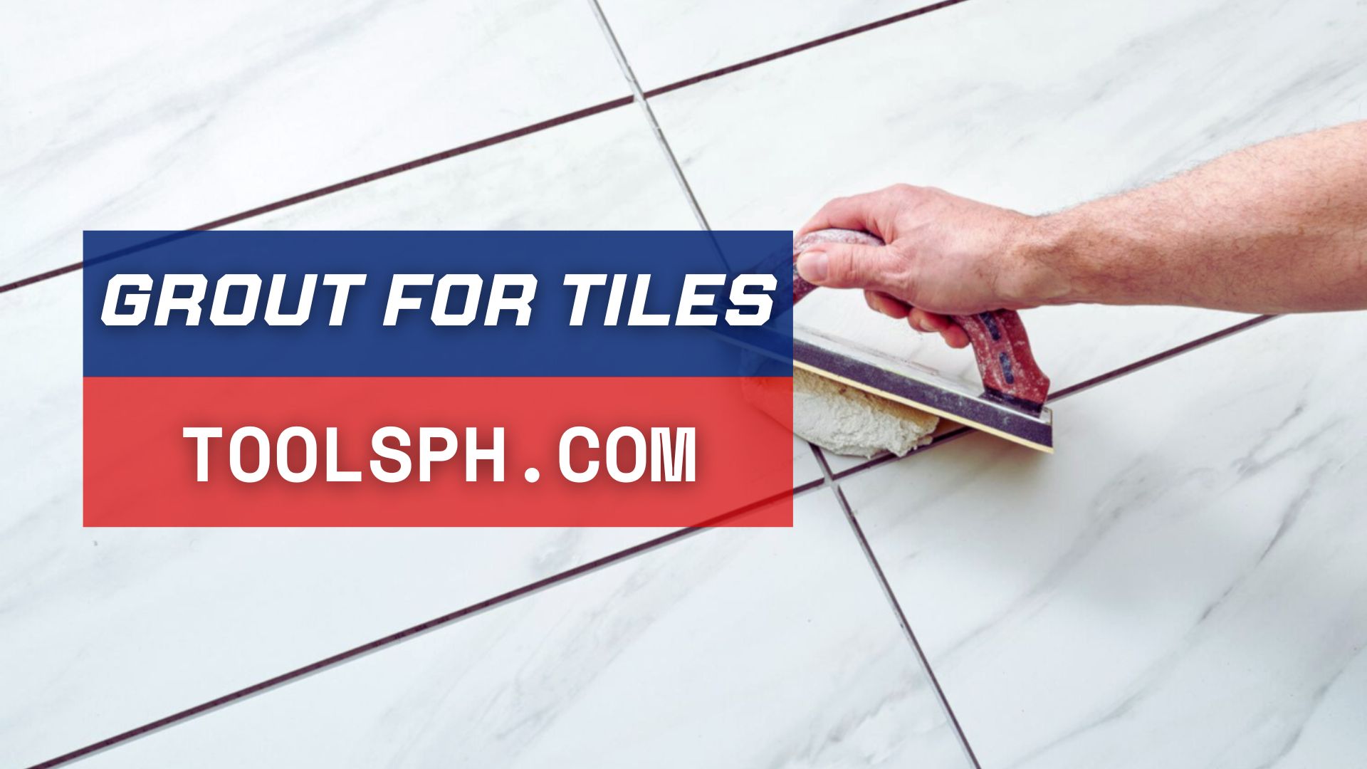 Grout-for-Tiles