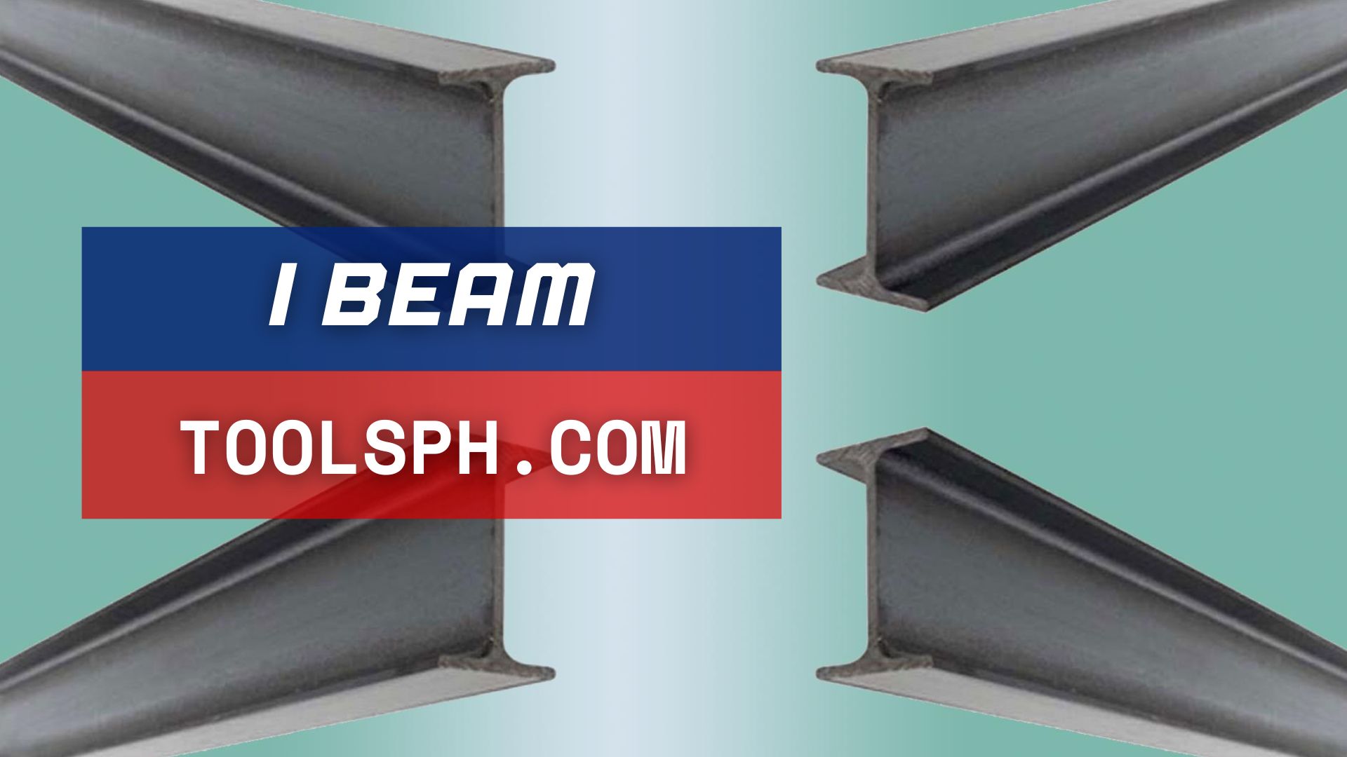 I-Beam