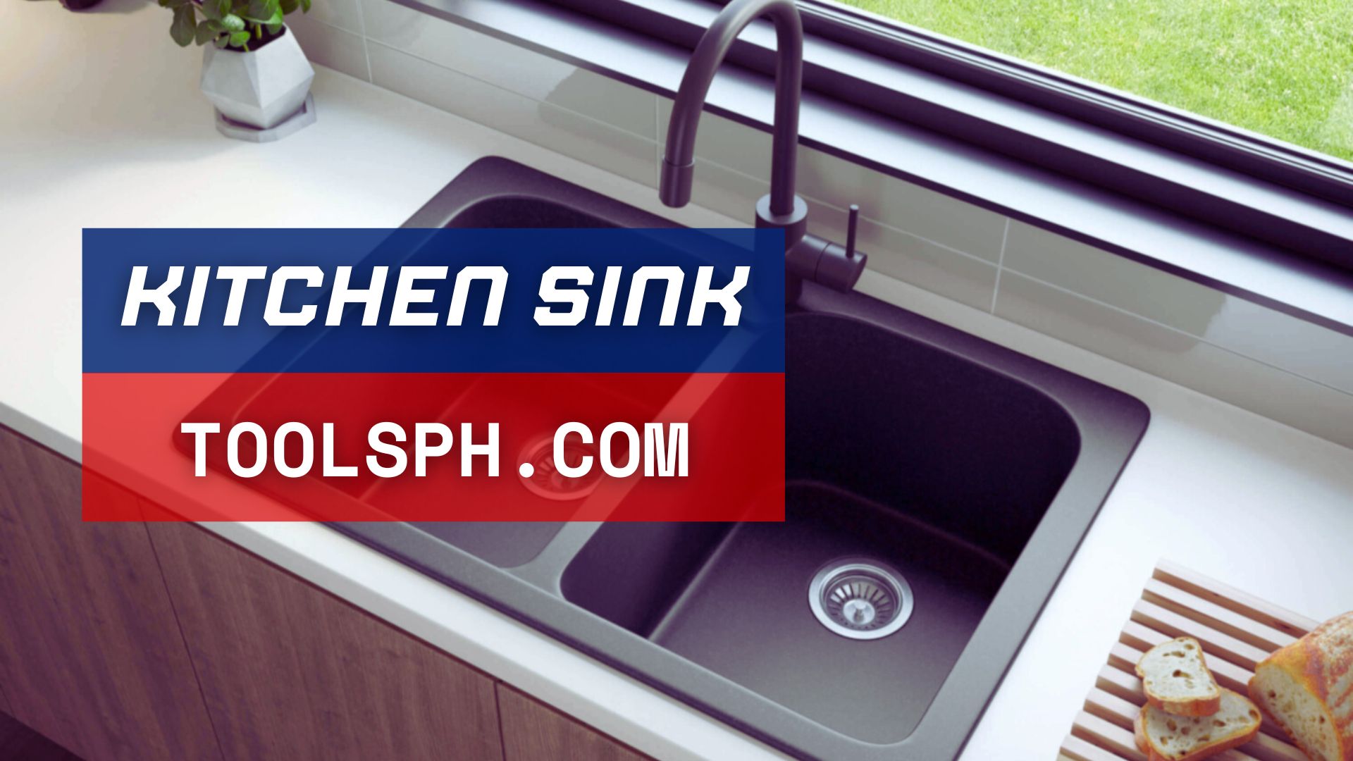 Kitchen-Sink