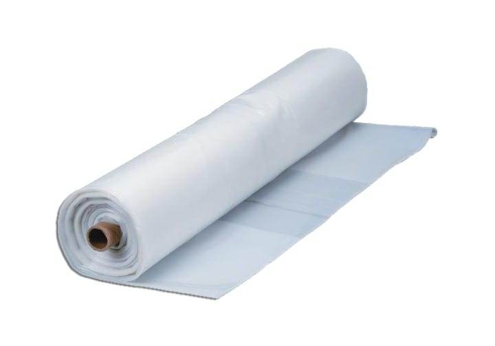 Polyethylene Sheet