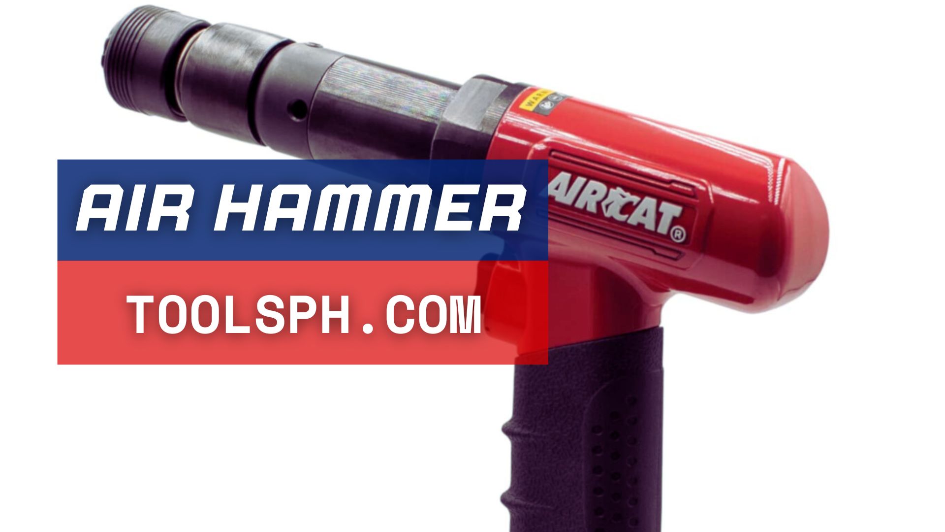 Air-Hammer