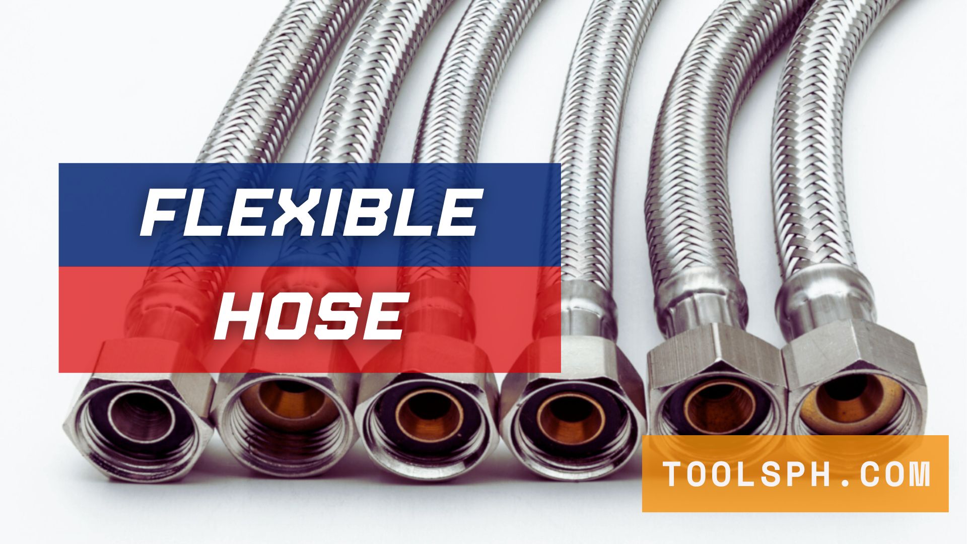 Flexible-Hose