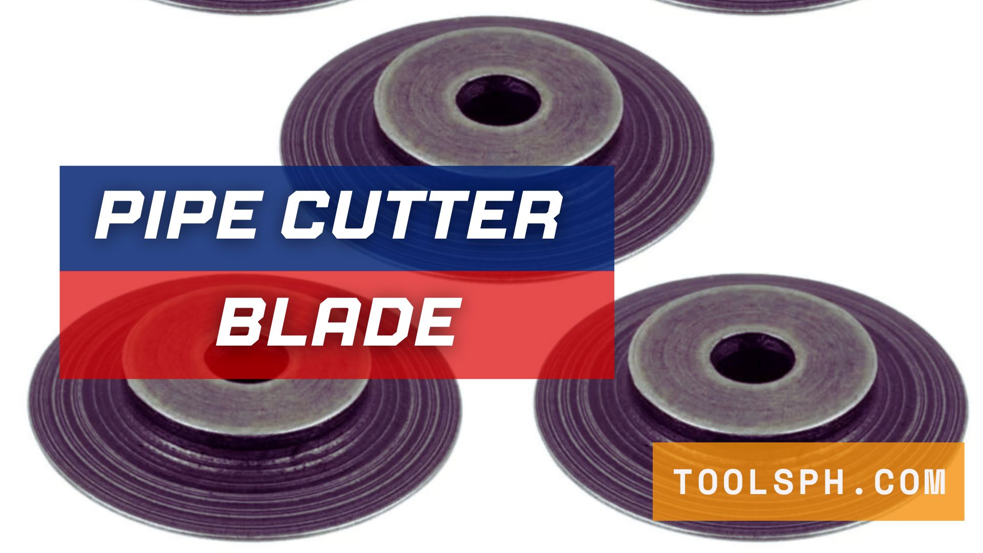 Pipe-Cutter-Blade