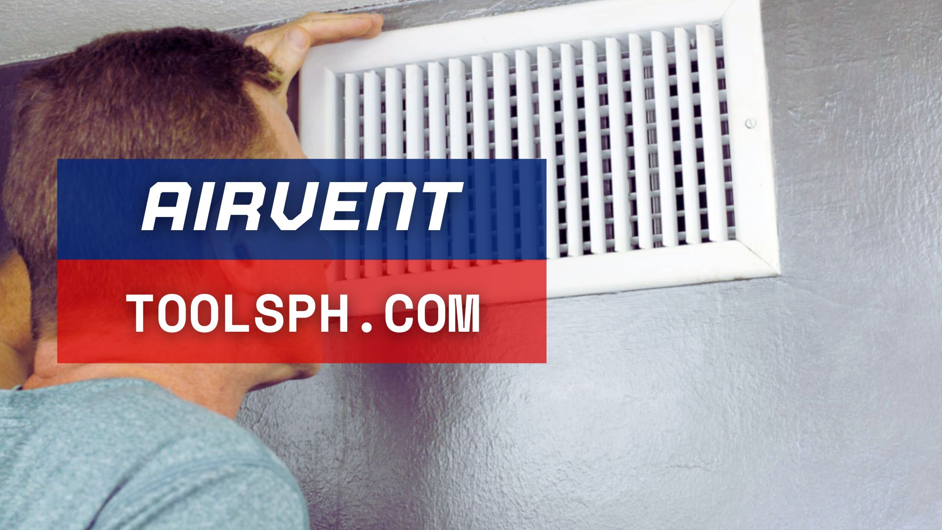 Airvent