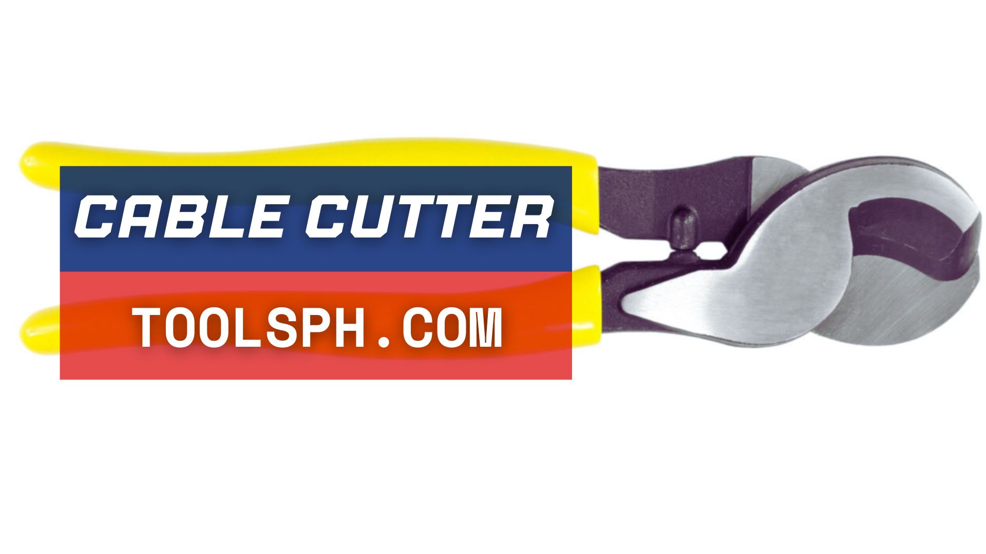 Cable-Cutter