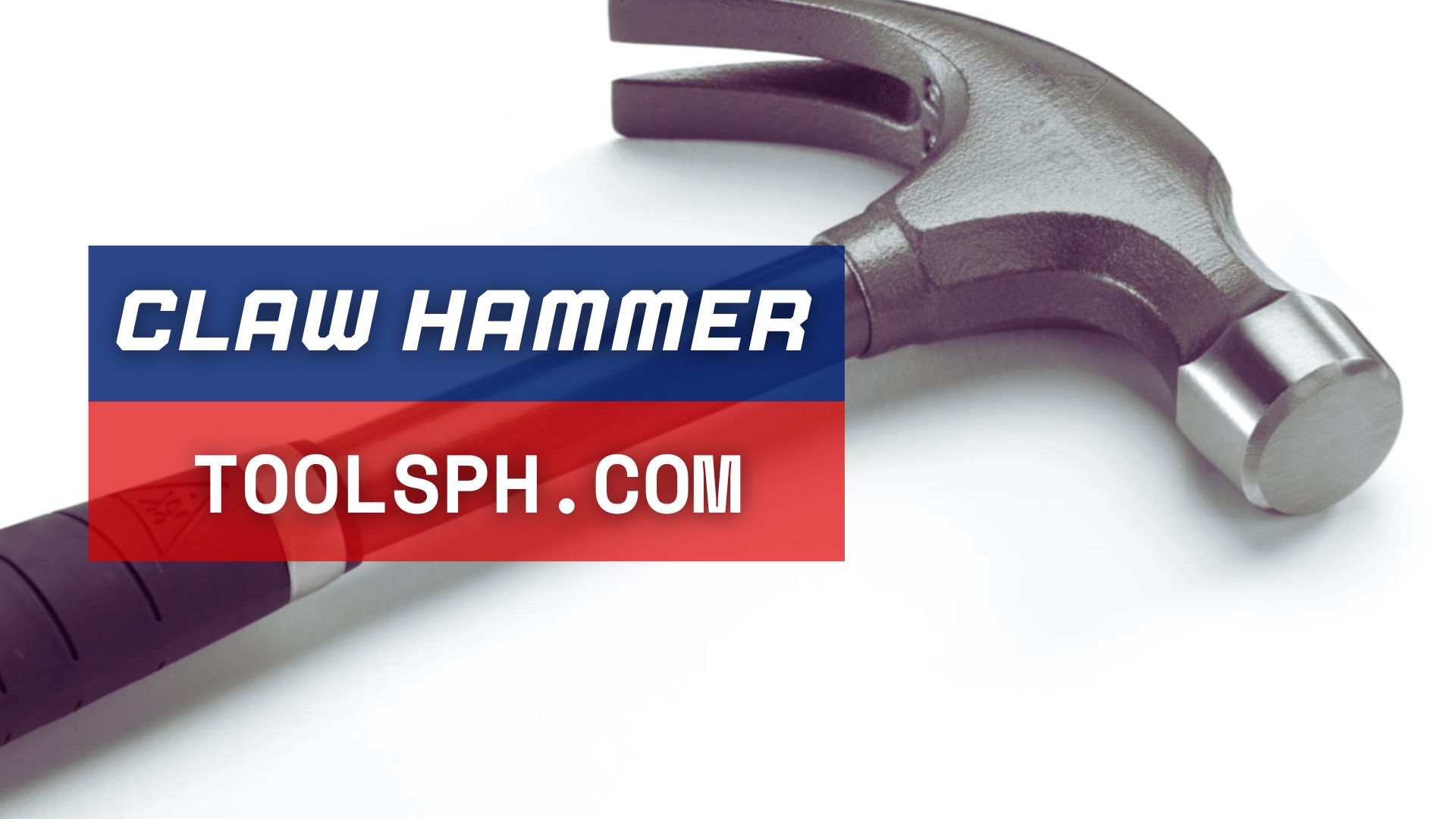 Claw-Hammer