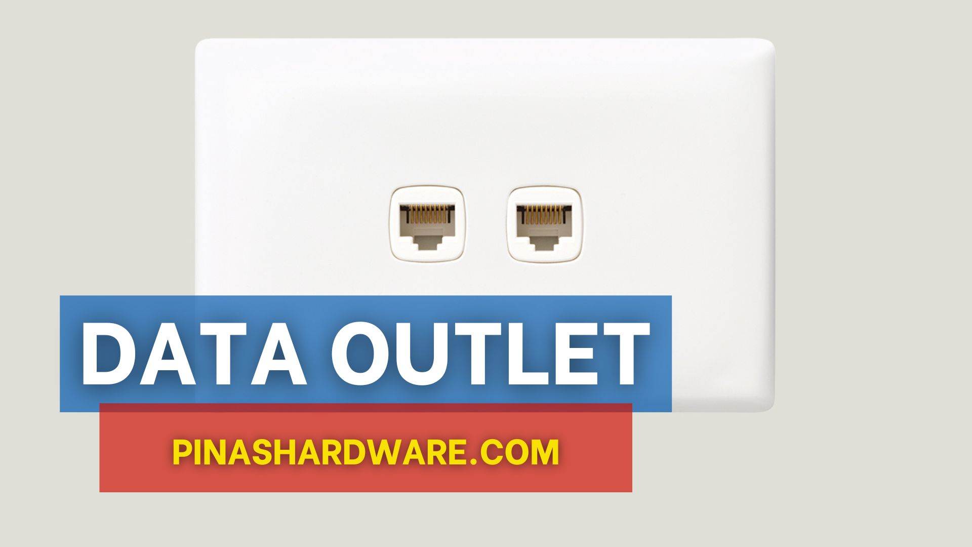 Data-Outlet-price-philippines