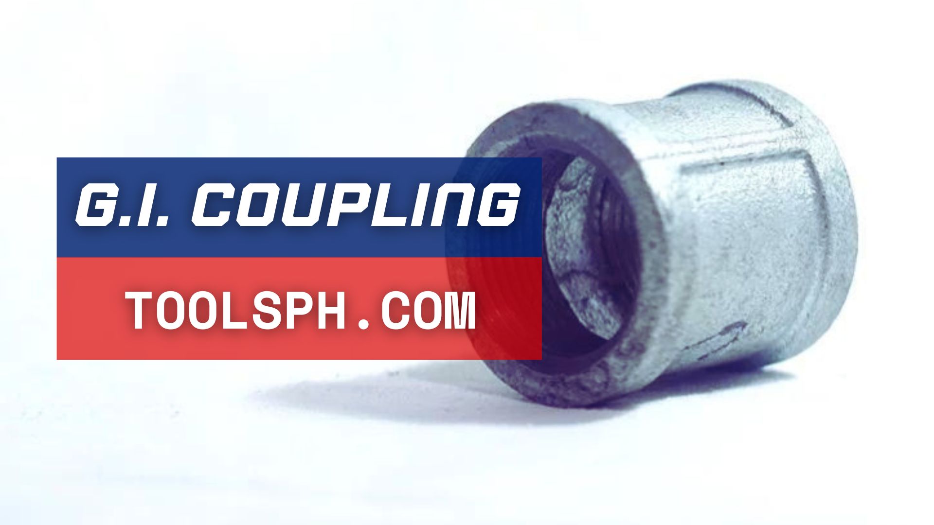 GI-Coupling