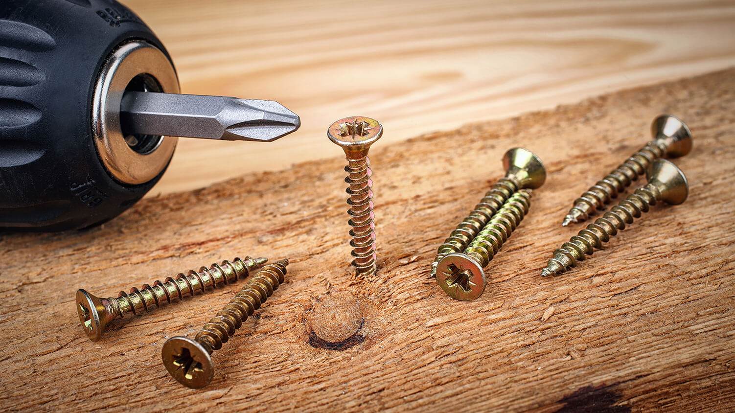 Wood Screw Price List Philippines Updated