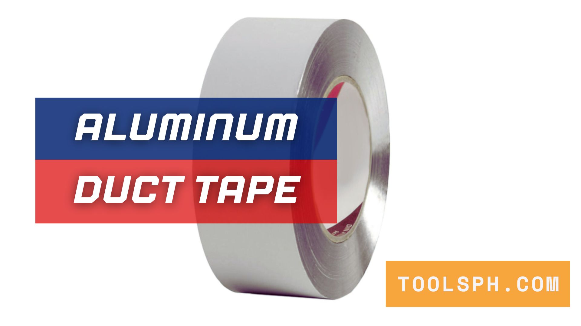 Aluminum-Duct-Tape