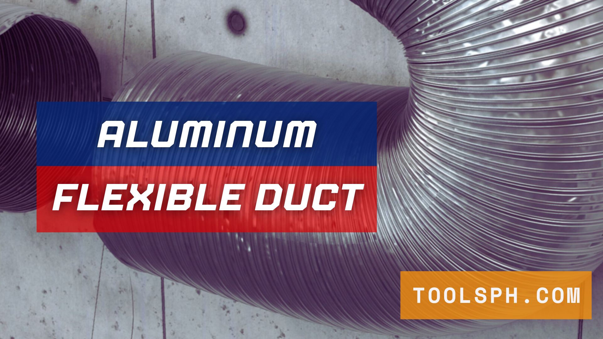 Aluminum-Flexible-Duct