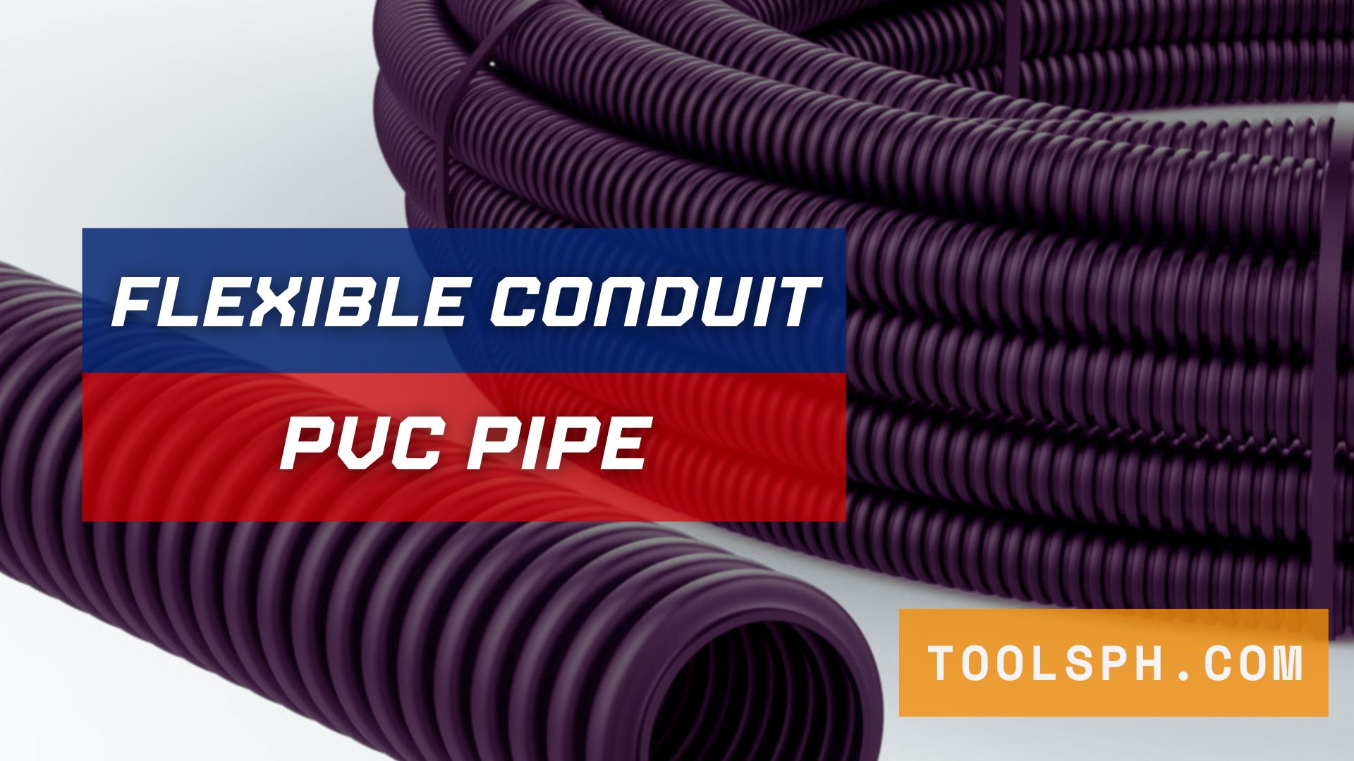 Flexible-Conduit-PVC-Pipe