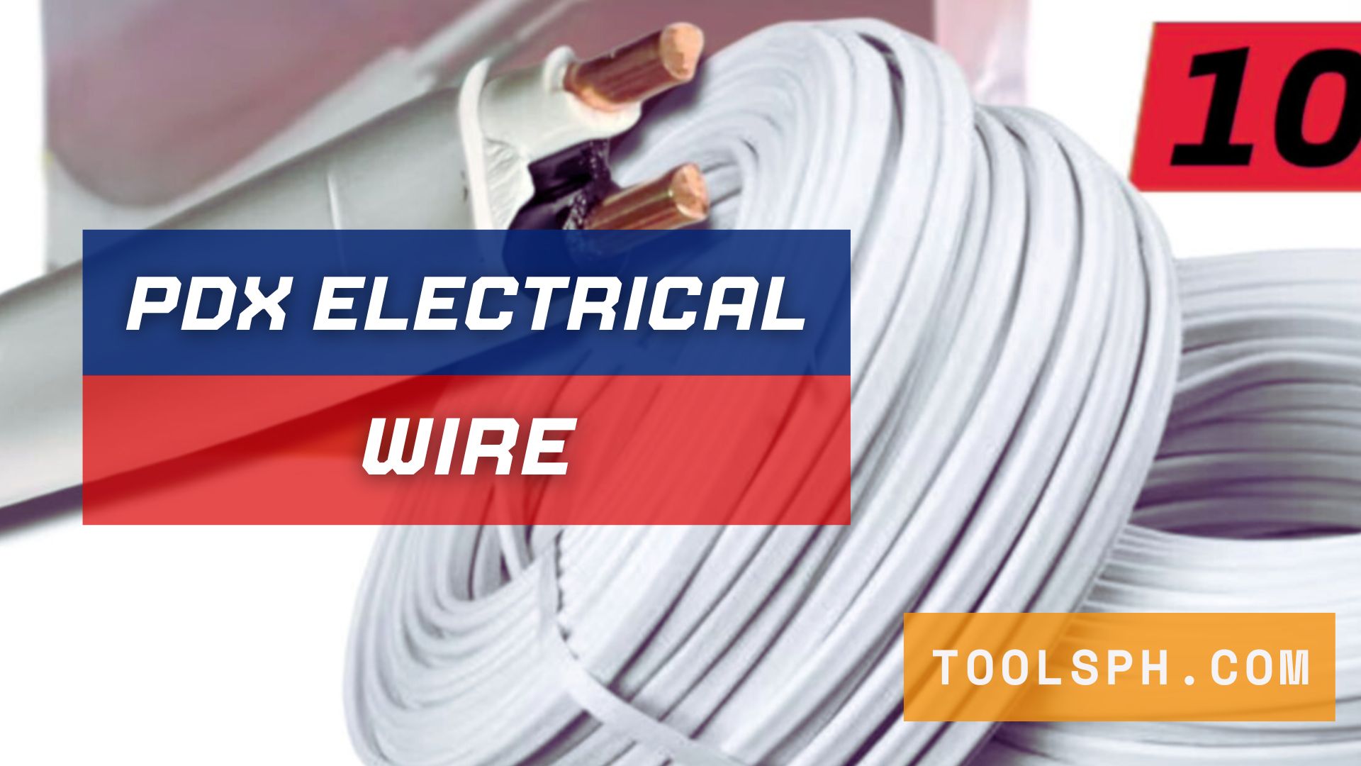 PDX-Electrical-Wire