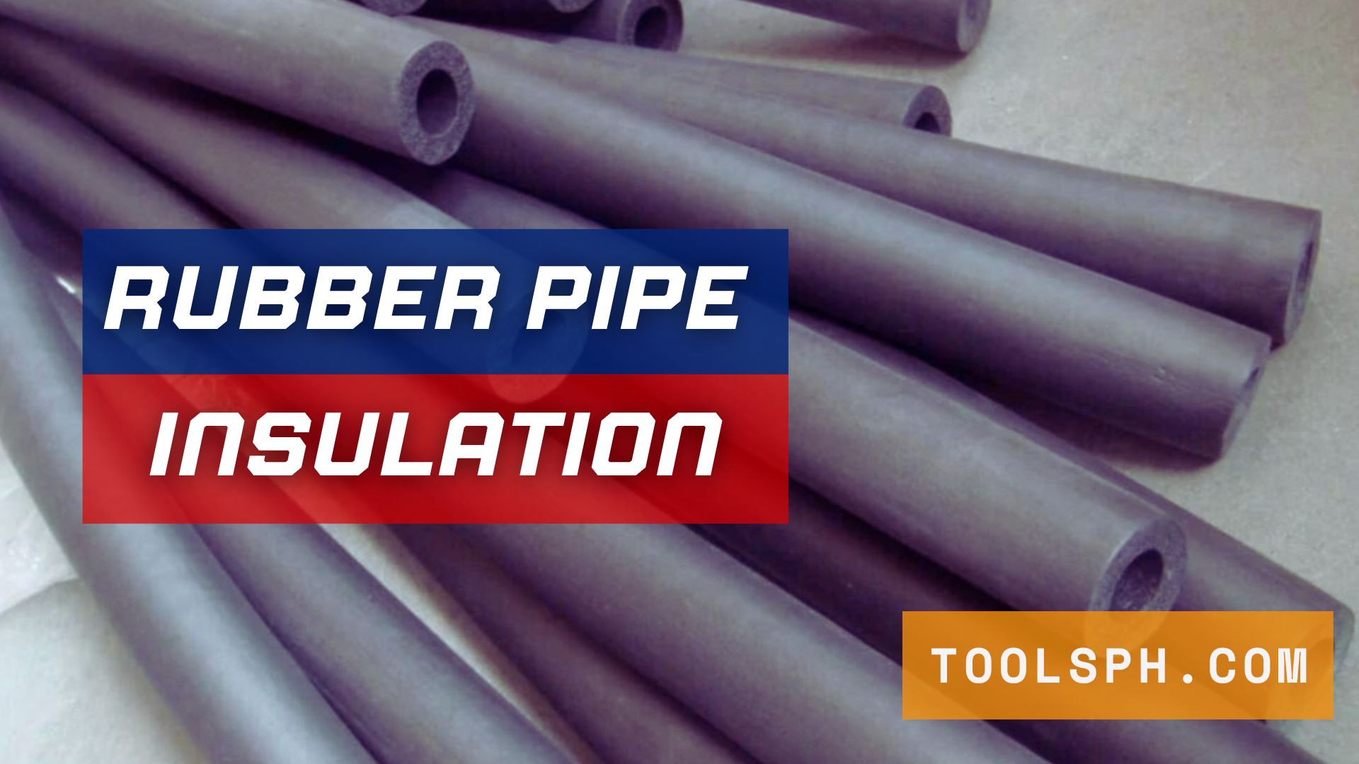 Rubber-Pipe-Insulation