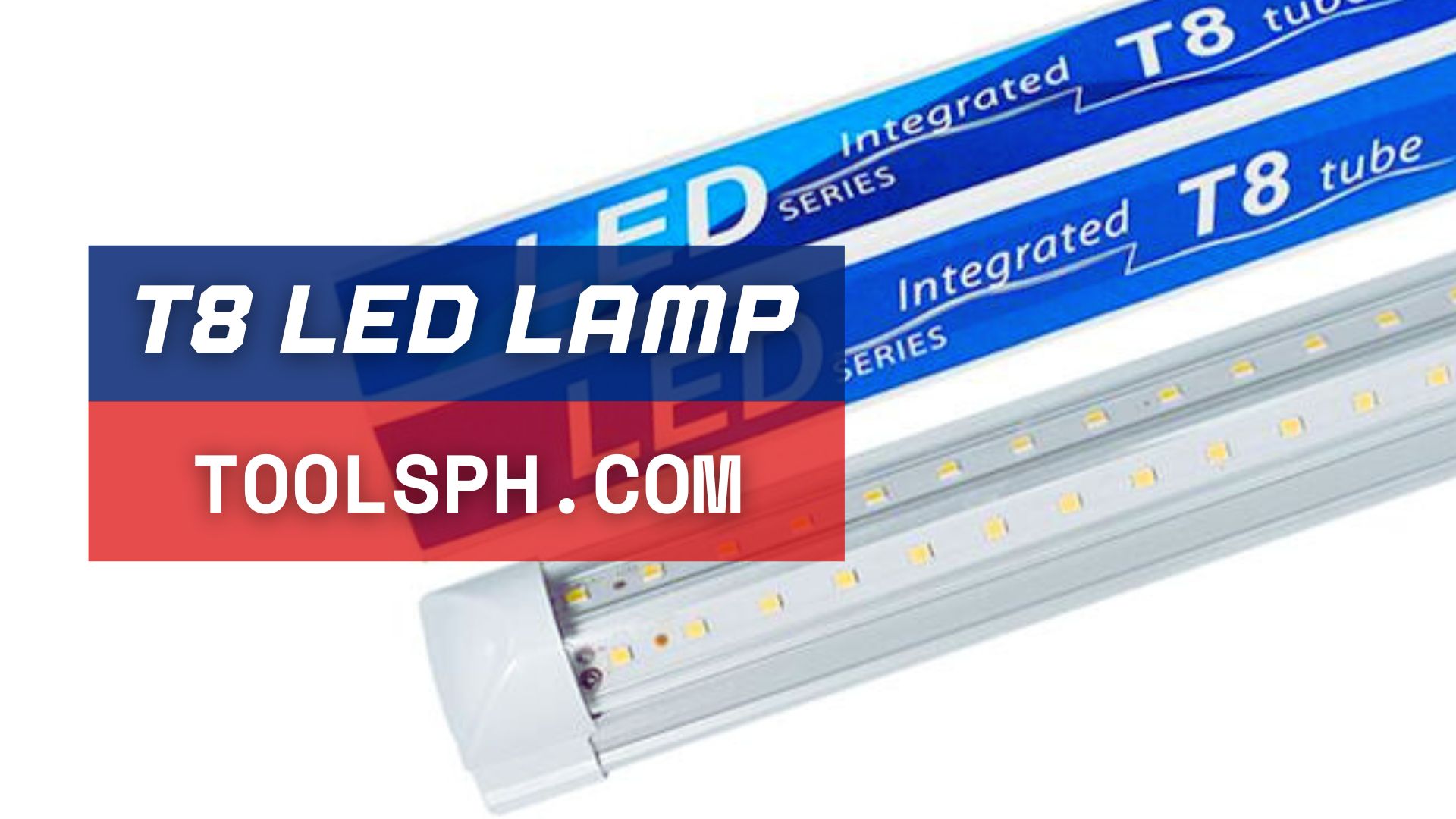 T8-LED-Lamp