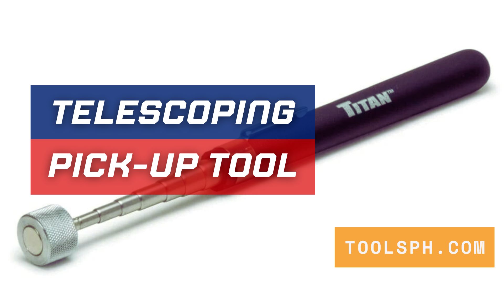 Telescoping-Pick-up-Tool