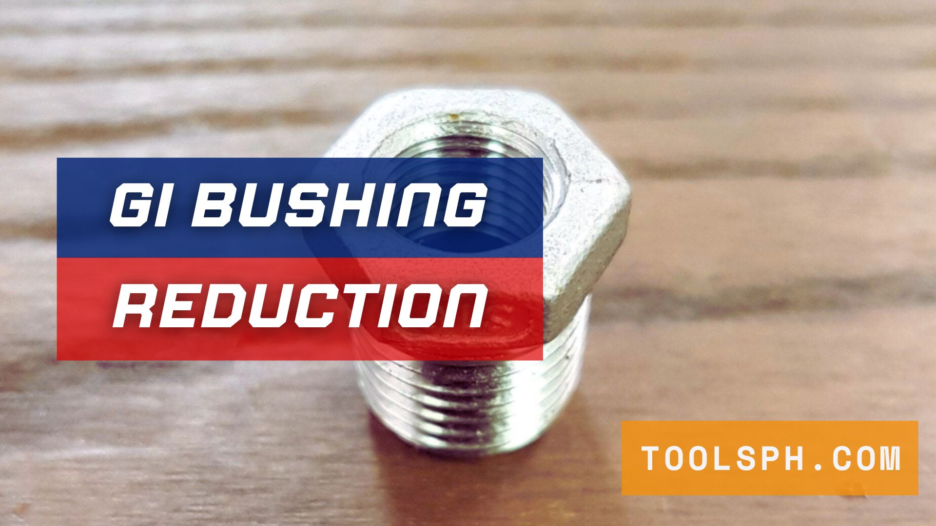 GI-Bushing-Reduction