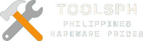 ToolsPH